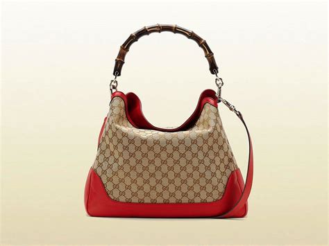 gucci outlet duitsland